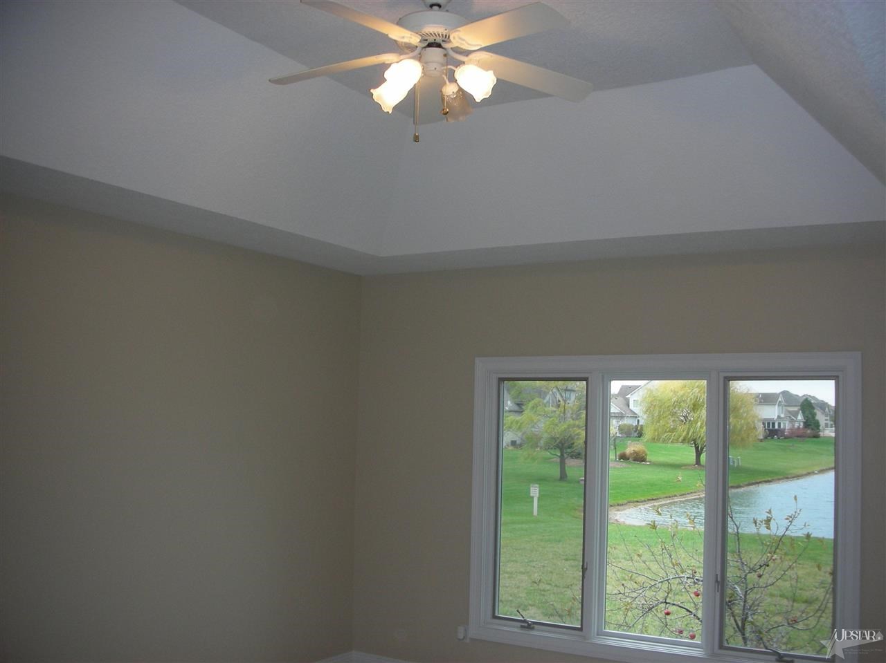 14419 Bridgestone Road Fort Wayne, IN 46814 - Photo 16 of 30 Gallery Image 16