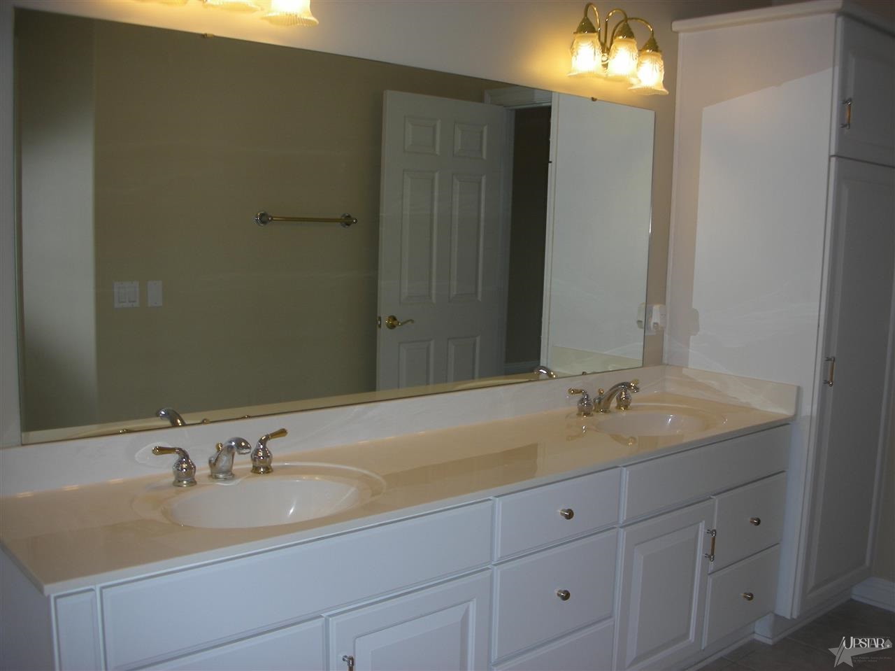 14419 Bridgestone Road Fort Wayne, IN 46814 - Photo 18 of 30 Gallery Image 18