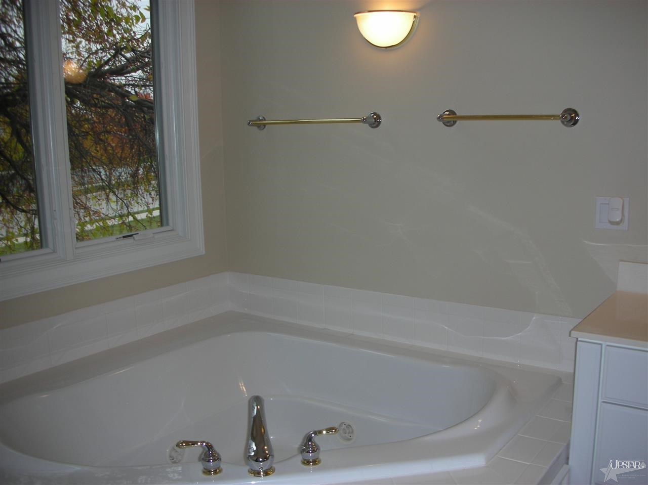 14419 Bridgestone Road Fort Wayne, IN 46814 - Photo 19 of 30 Gallery Image 19