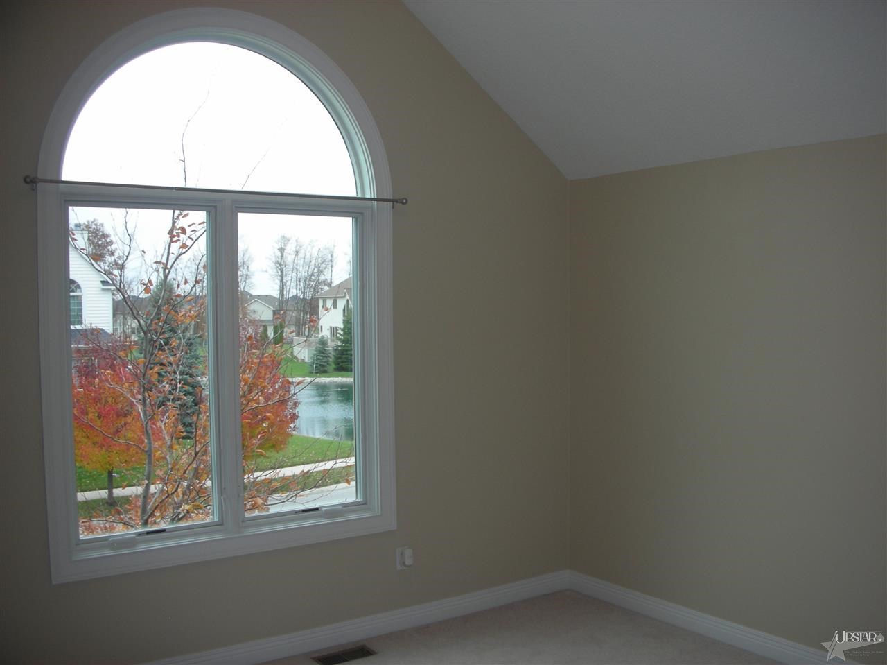 14419 Bridgestone Road Fort Wayne, IN 46814 - Photo 20 of 30 Gallery Image 20