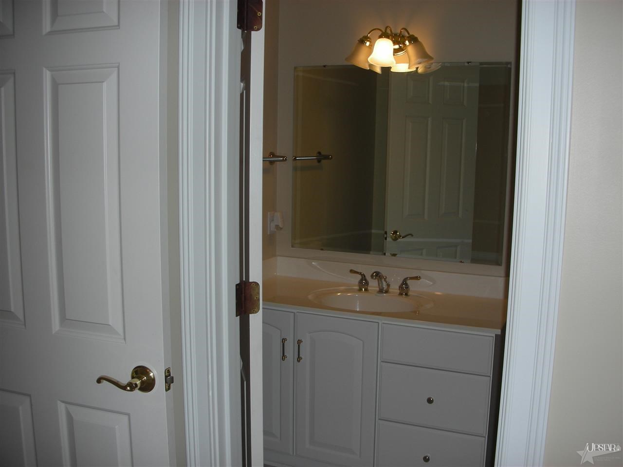 14419 Bridgestone Road Fort Wayne, IN 46814 - Photo 21 of 30 Gallery Image 21