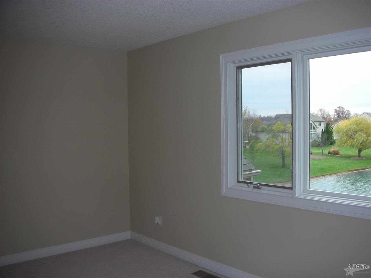14419 Bridgestone Road Fort Wayne, IN 46814 - Photo 22 of 30 Gallery Image 22
