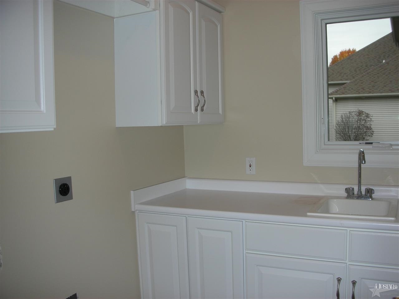 14419 Bridgestone Road Fort Wayne, IN 46814 - Photo 23 of 30 Gallery Image 23