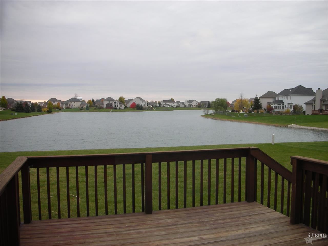 14419 Bridgestone Road Fort Wayne, IN 46814 - Photo 24 of 30 Gallery Image 24