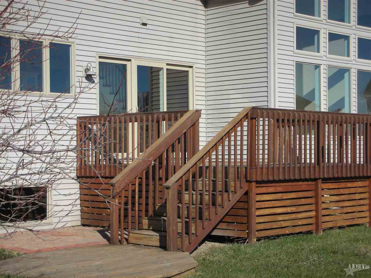 14419 Bridgestone Road Fort Wayne, IN 46814 - Photo 26 of 30 Gallery Image 26