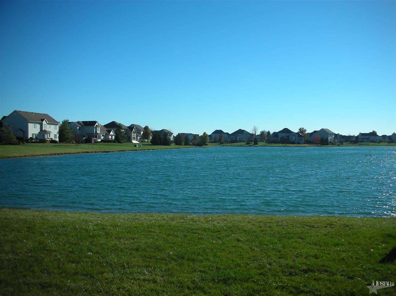 14419 Bridgestone Road Fort Wayne, IN 46814 - Photo 28 of 30 Gallery Image 28