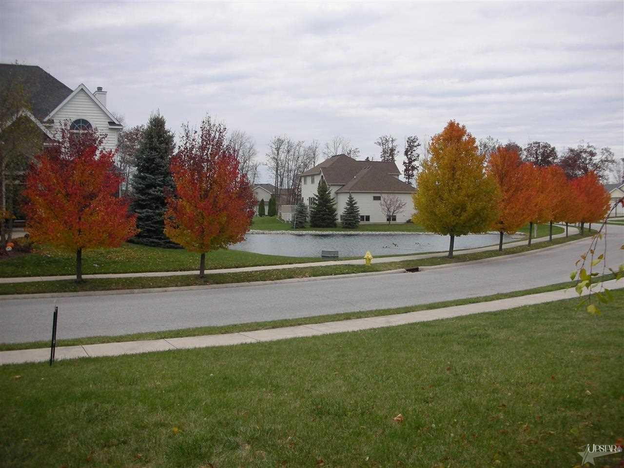 14419 Bridgestone Road Fort Wayne, IN 46814 - Photo 29 of 30 Gallery Image 29