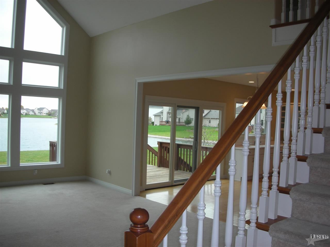 14419 Bridgestone Road Fort Wayne, IN 46814 - Photo 4 of 30 Gallery Image 4