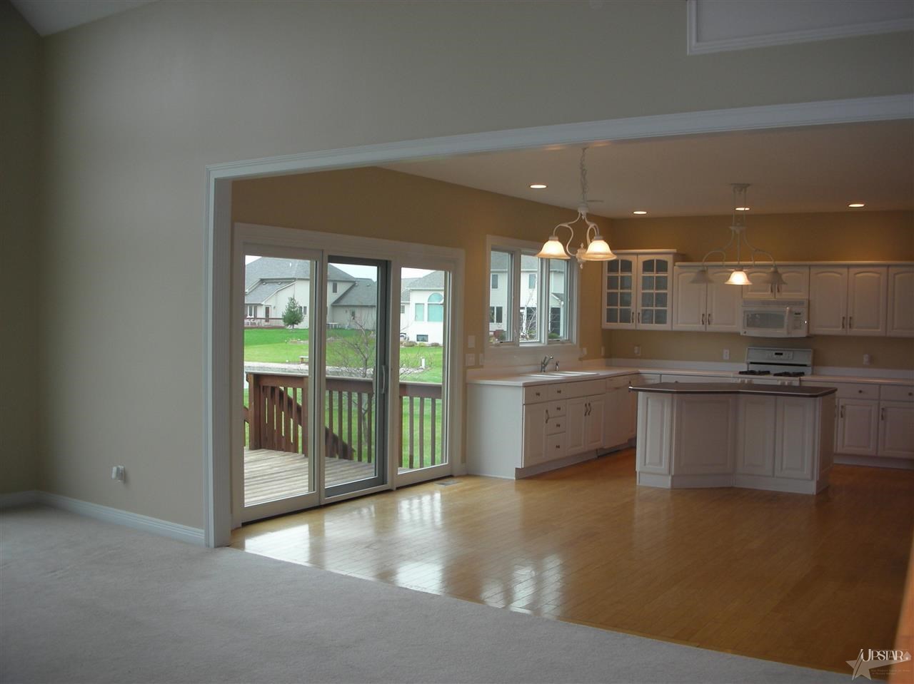 14419 Bridgestone Road Fort Wayne, IN 46814 - Photo 5 of 30 Gallery Image 5
