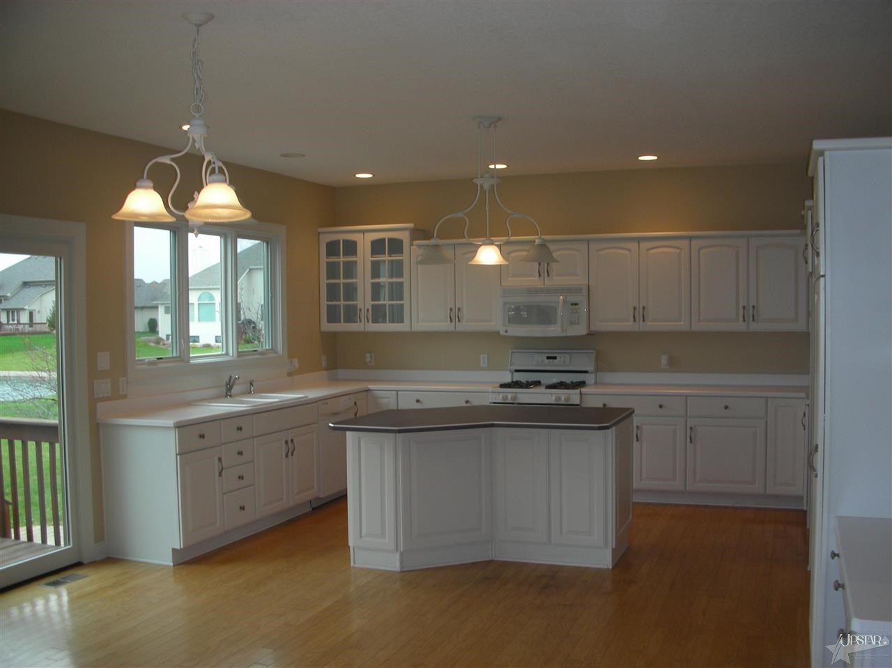 14419 Bridgestone Road Fort Wayne, IN 46814 - Photo 6 of 30 Gallery Image 6