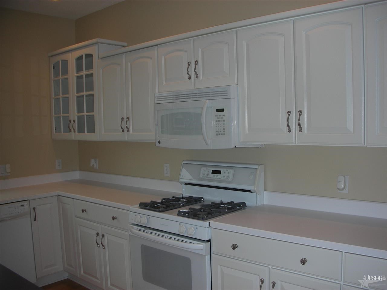 14419 Bridgestone Road Fort Wayne, IN 46814 - Photo 8 of 30 Gallery Image 8