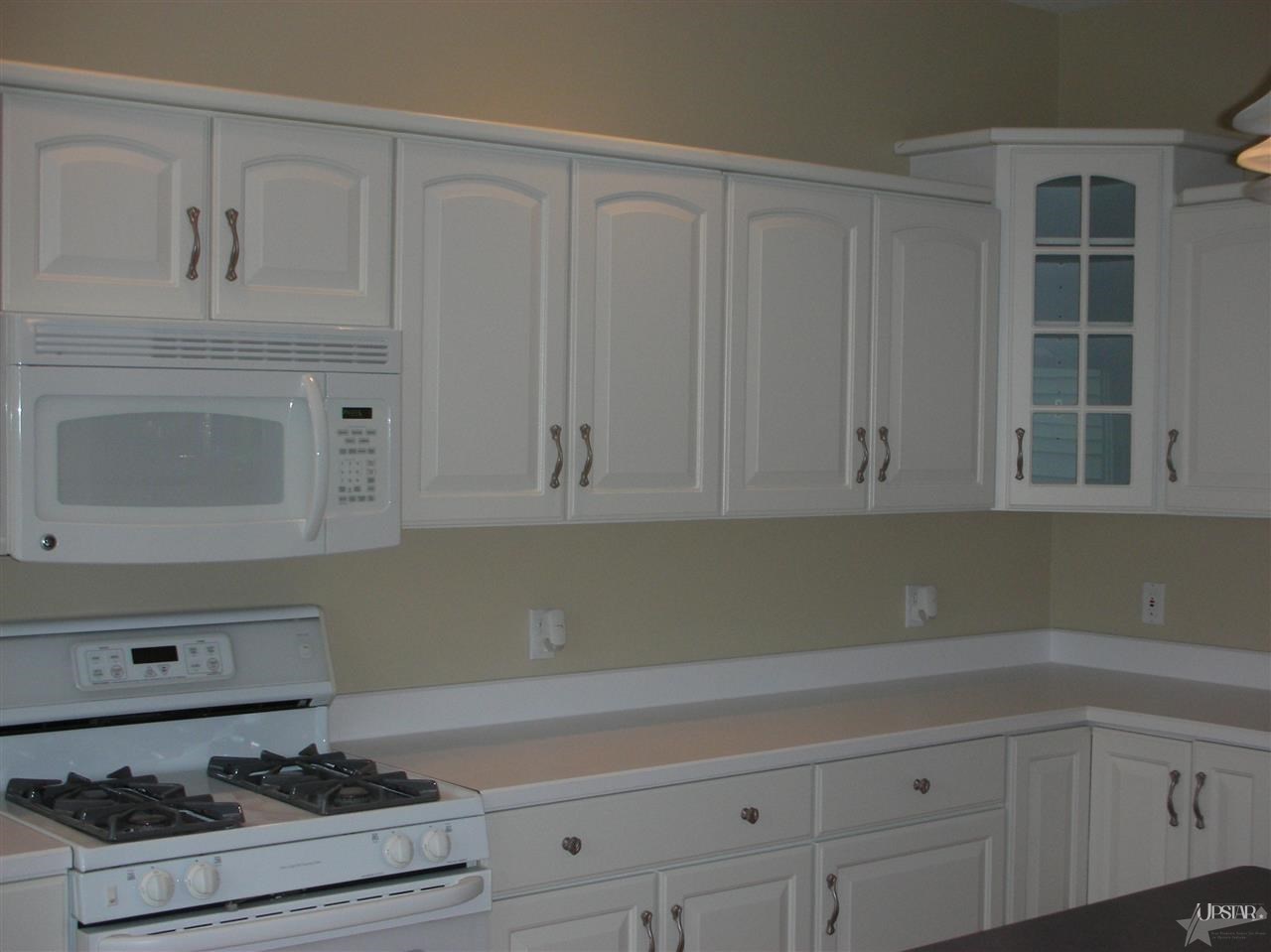 14419 Bridgestone Road Fort Wayne, IN 46814 - Photo 9 of 30 Gallery Image 9