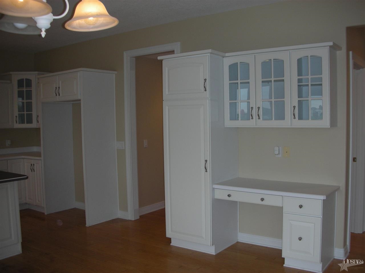 14419 Bridgestone Road Fort Wayne, IN 46814 - Photo 10 of 30 Gallery Image 10