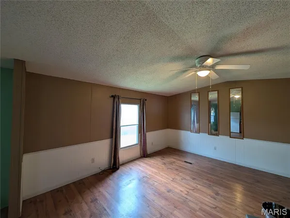 $110,000 | 17221 Chicory Road, Phillipsburg, MO 65722