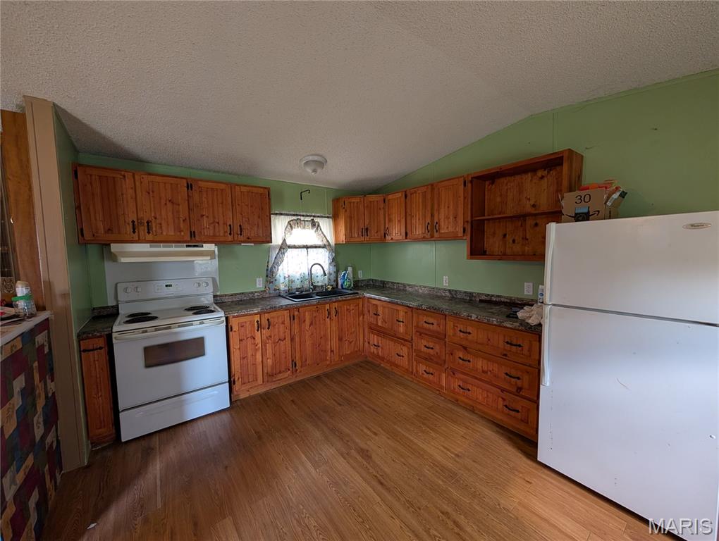 17221 Chicory Road Phillipsburg, MO 65722 - Photo 3 of 8