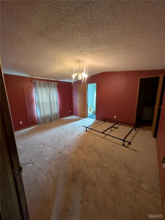 $110,000 | 17221 Chicory Road, Phillipsburg, MO 65722