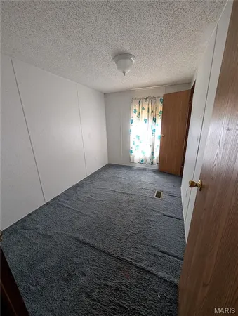 $110,000 | 17221 Chicory Road, Phillipsburg, MO 65722