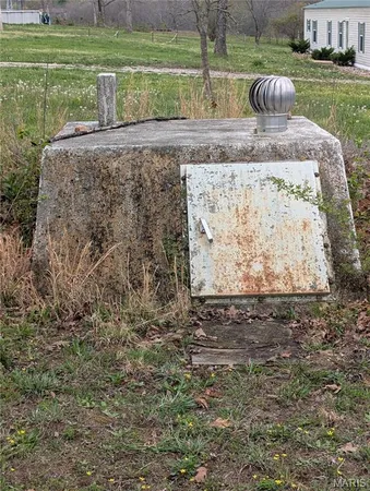 $110,000 | 17221 Chicory Road, Phillipsburg, MO 65722