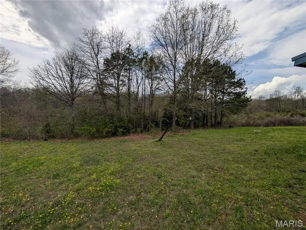 $110,000 | 17221 Chicory Road, Phillipsburg, MO 65722