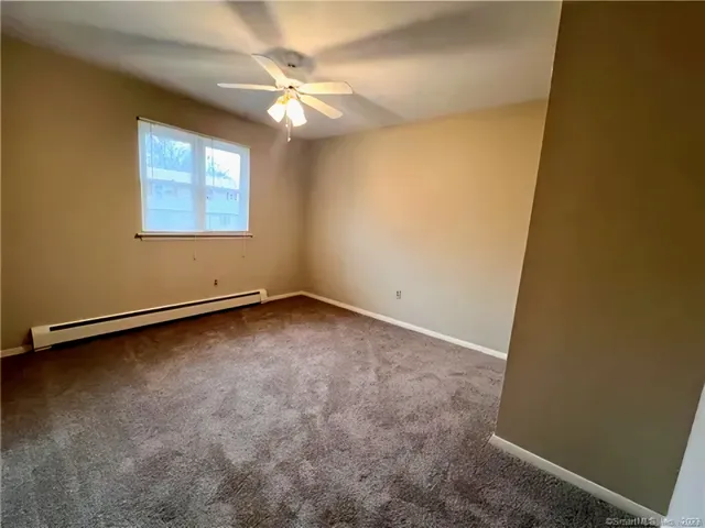 a view of outdoor space