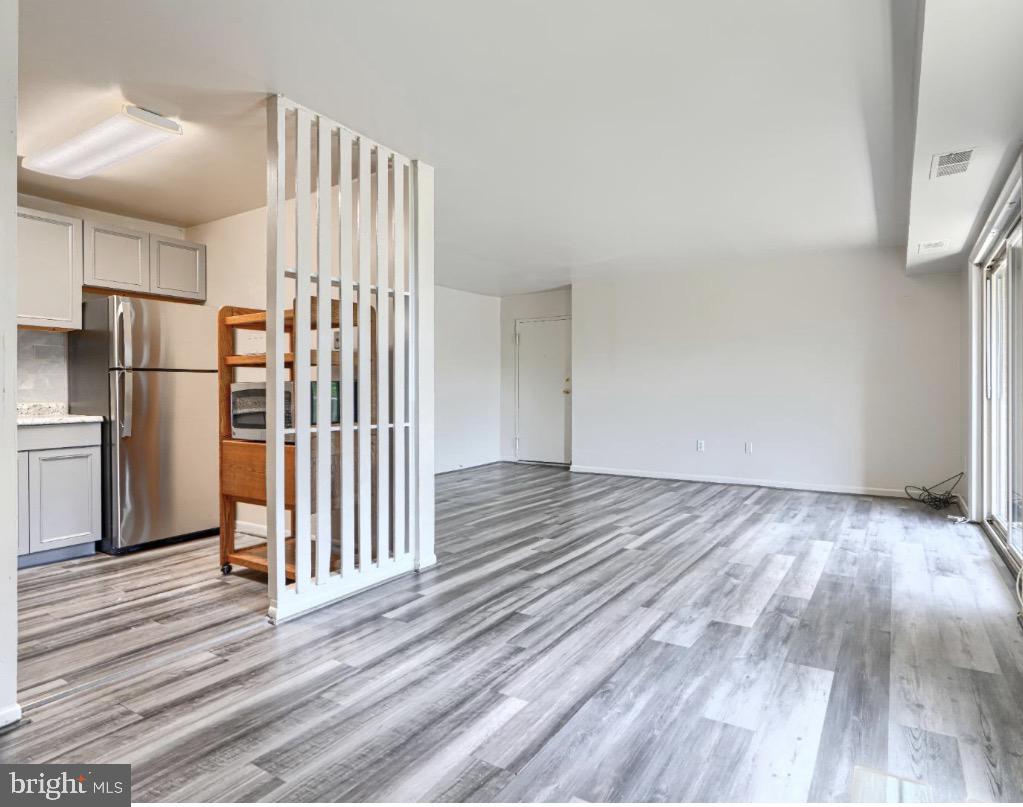 14 Mountbatten Court Baltimore, MD 21207 - Photo 10 of 15