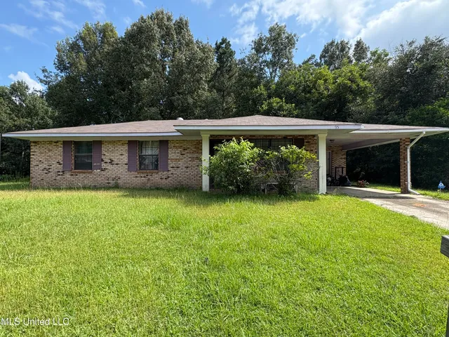 $104,000 | 95 West Wilderness Road, Natchez, MS 39120