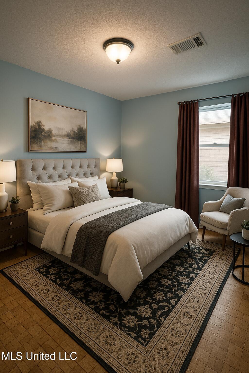 95 West Wilderness Road Natchez, MS 39120 - Photo 2 of 8 CFC188FC-28BF-46AB-8F81-09808DCAF4D1