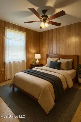 $104,000 | 95 West Wilderness Road, Natchez, MS 39120