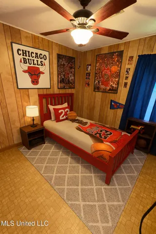 $104,000 | 95 West Wilderness Road, Natchez, MS 39120