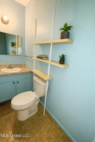 $104,000 | 95 West Wilderness Road, Natchez, MS 39120