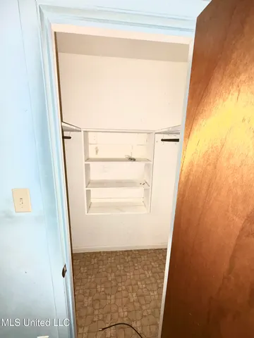 $104,000 | 95 West Wilderness Road, Natchez, MS 39120