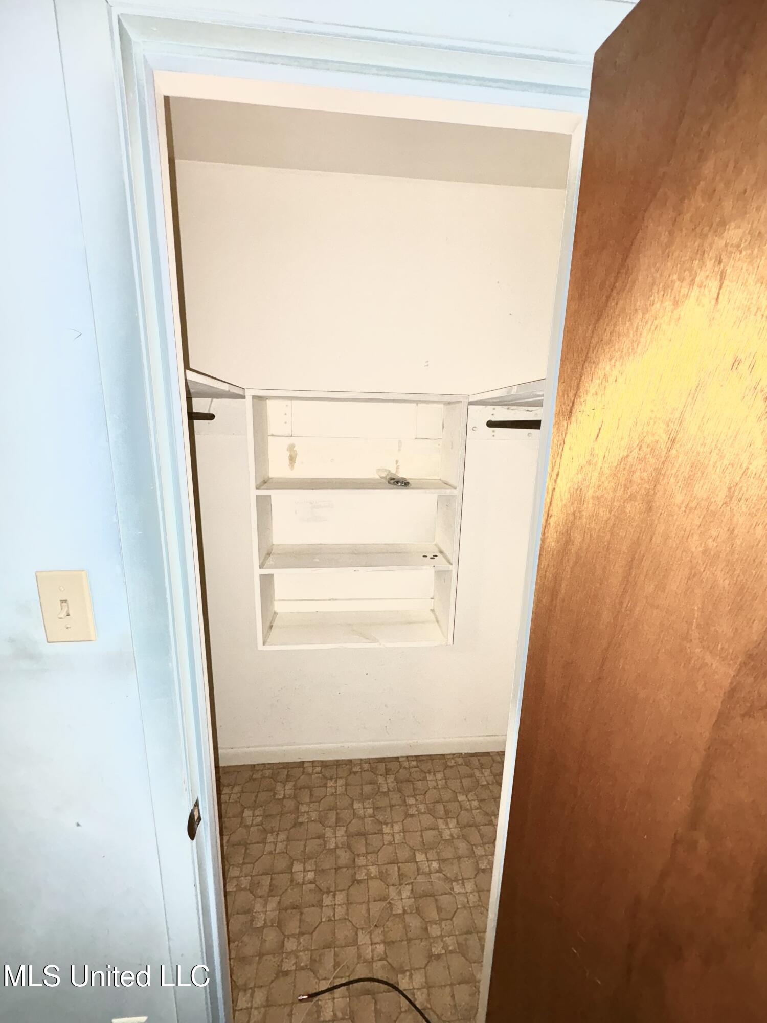 95 West Wilderness Road Natchez, MS 39120 - Photo 7 of 8 IMG_3999