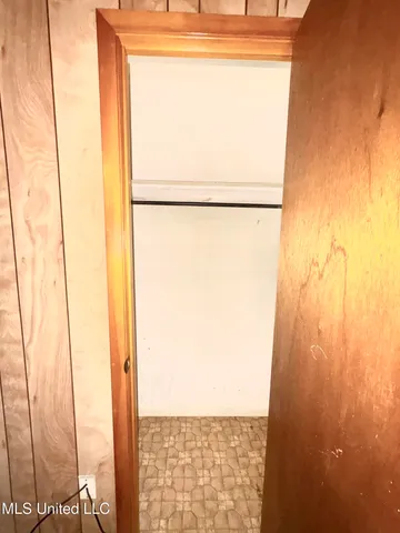 $104,000 | 95 West Wilderness Road, Natchez, MS 39120