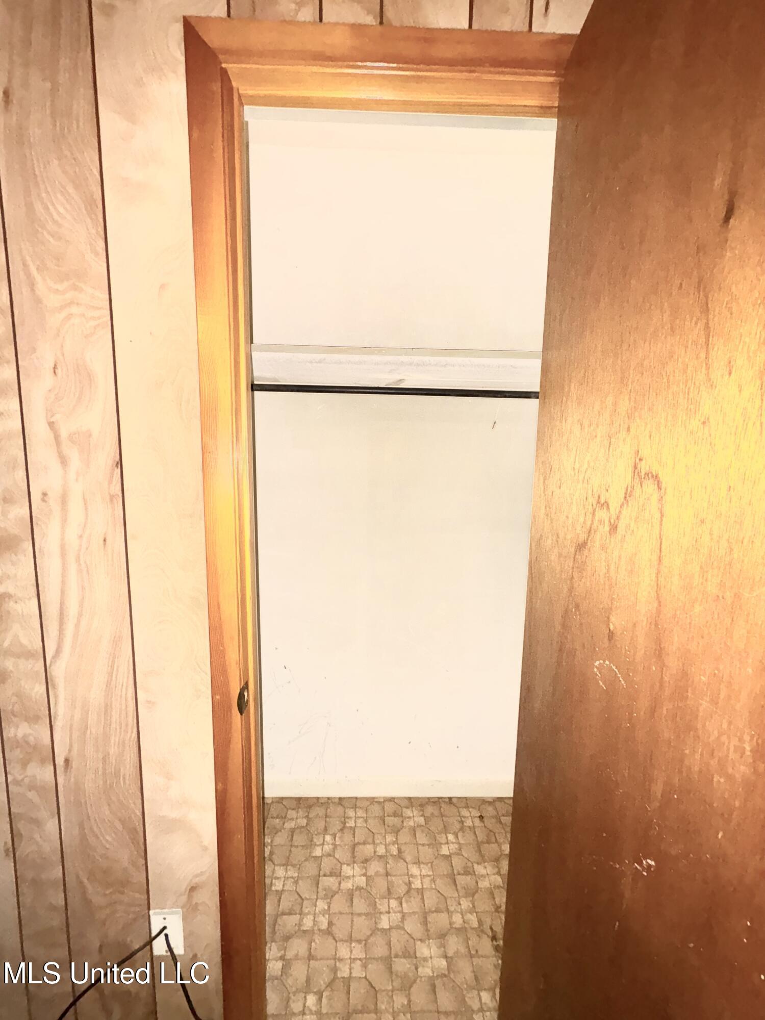 95 West Wilderness Road Natchez, MS 39120 - Photo 8 of 8 IMG_3998