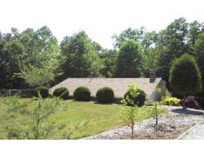 3350 South St Road Bloomington, IN 47401 - Photo 2 of 12