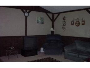3350 South St Road Bloomington, IN 47401 - Photo 12 of 12