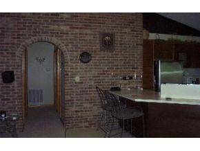 3350 South St Road Bloomington, IN 47401 - Photo 4 of 12