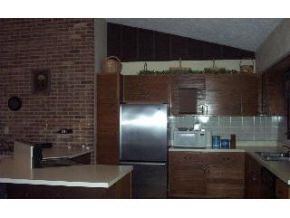3350 South St Road Bloomington, IN 47401 - Photo 7 of 12