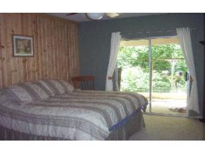 3350 South St Road Bloomington, IN 47401 - Photo 8 of 12