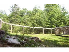 3350 South St Road Bloomington, IN 47401 - Photo 9 of 12