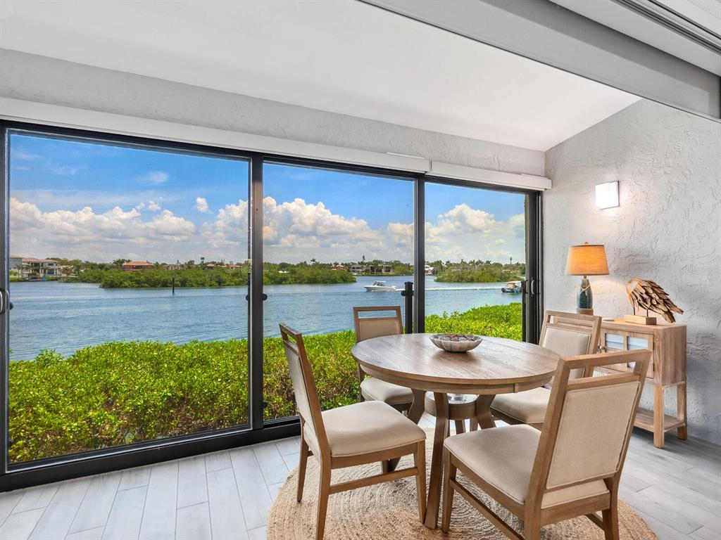 6281 Midnight Pass Road, Unit 6281 Sarasota, FL 34242 - Photo 1 of 61 Gallery Image 1