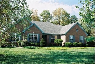 3637 Hopper Ridge Road Cincinnati, OH 45255 - Photo 1 of 1 Gallery Image 1