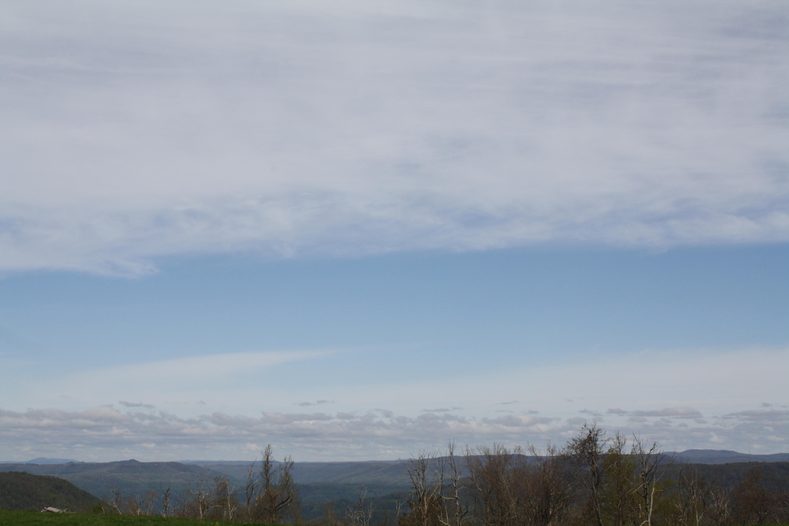 1161 Plumley Mountain Road Sandstone, WV 25985 - Photo 107 of 138 Gallery Image 107
