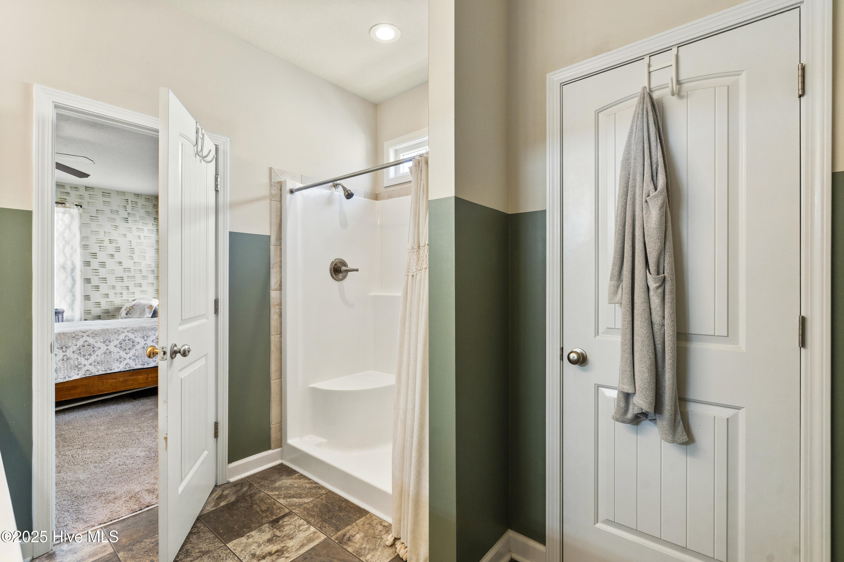 371 Frisco Way Holly Ridge, NC 28445 - Photo 23 of 34 mls-DSC08143