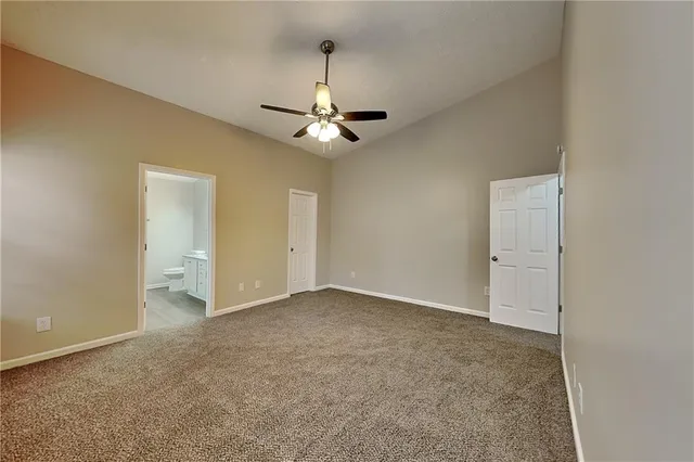 $2,250 | 405 Windsor Brook Lane Southeast, Lawrenceville, GA 30045