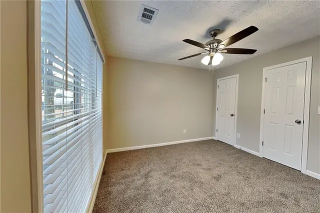 $2,250 | 405 Windsor Brook Lane Southeast, Lawrenceville, GA 30045