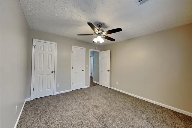 $2,250 | 405 Windsor Brook Lane Southeast, Lawrenceville, GA 30045