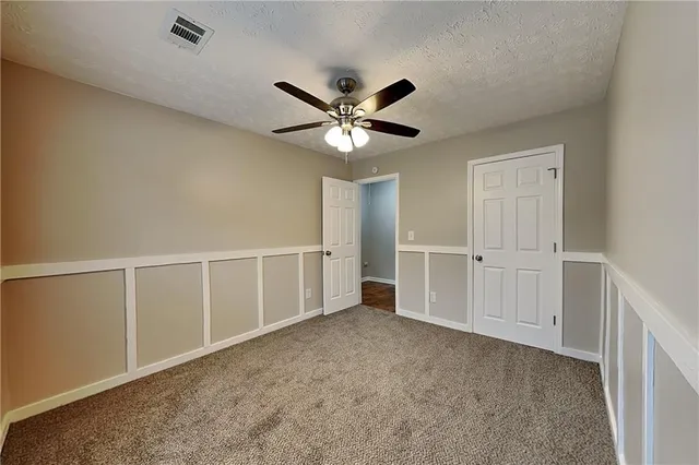 $2,250 | 405 Windsor Brook Lane Southeast, Lawrenceville, GA 30045