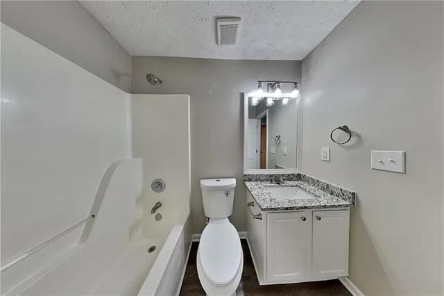 $2,250 | 405 Windsor Brook Lane Southeast, Lawrenceville, GA 30045