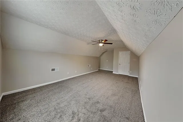 $2,250 | 405 Windsor Brook Lane Southeast, Lawrenceville, GA 30045